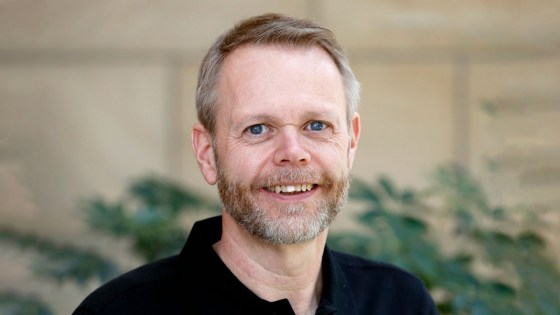 Peter Löfgren