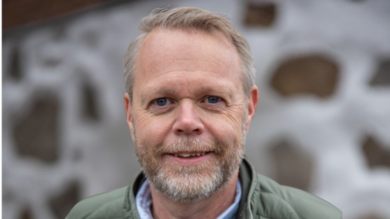 Peter Löfgren